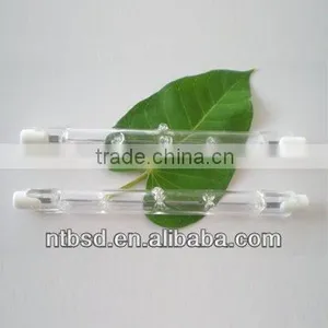 400W R7s Linear Halogen Lamp 2000H thumbnail-1