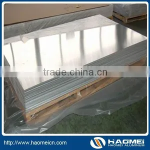 Special Aluminum Sheet For Bottle Cap Materials 8011 thumbnail-3