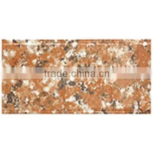 MY21022 Jinjiang Leading Wall Tile Factory 3D Glazed Ceramic Wall Tile thumbnail-5