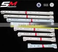 Haining Shunmao Hardware Co., Ltd. company overview - view 2 thumbnail