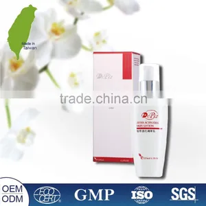Cheap Moisturizing Hydrating Herb 120ml Activated Skin Lotion thumbnail-1