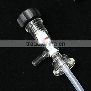 5LRotary Evaporator Oil/water Bath, SENCO, Hot Sale thumbnail-4