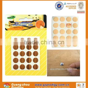 Any Colour Furniture Hole Protect Decorative Screw Cover thumbnail-1
