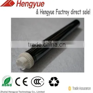 Original OPC Drum for Kyocera Fs-4100DN Printer Parts thumbnail-1