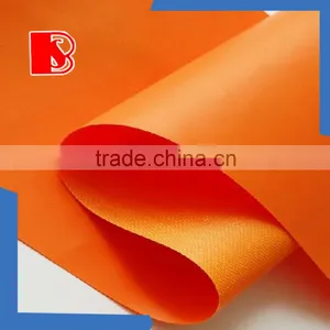 PE Tarpaulin Sheet PE Tent Tarps in Roll Truck Cover Fabric thumbnail-5