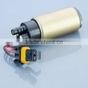 FOD&VW FUEL PUMP OF 0580 454 008 thumbnail-1