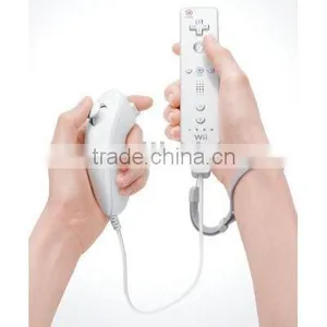 for Wii Remote Controller thumbnail-1