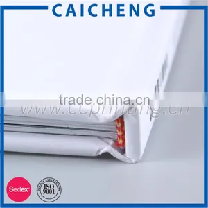 Customized Product Adam and Eve Products Catalog Toys Novelties Colorful For Promotion thumbnail-2