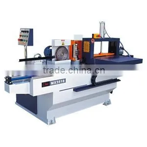 Finger Shaper thumbnail-1
