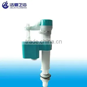 Silent Toilet Fill Valve thumbnail-1