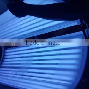 Popular Products Tanning Bed /collagen Taning Bed/solarium Tanning Bed thumbnail-5