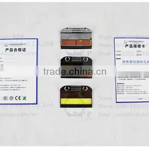 2016 Popular Electrolysis Hair Removal Machine Home thumbnail-5