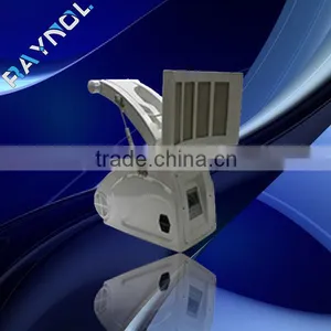 Portable Acne Remover PDT LED Beauty Machine thumbnail-1