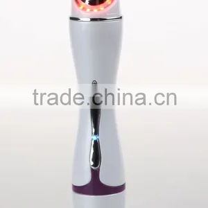 2016 V-face Electric Face Massager Vibrator thumbnail-3
