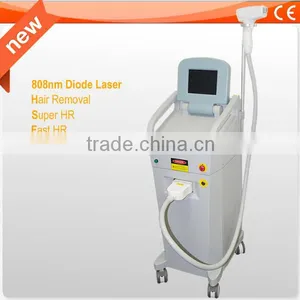 Hot Sell Lumsail Laser Hair Removal Equipment thumbnail-1