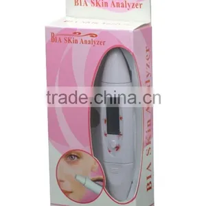 Portable Skin Moisture Content Testing Equipment thumbnail-3