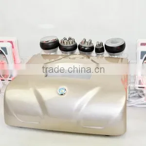 Lipolaser Body Shaping Machine/lipolaser Machine for Sale 2015 VG-900LF thumbnail-4