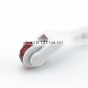Wrinkle Removal 240 Pins Derma Roller thumbnail-4