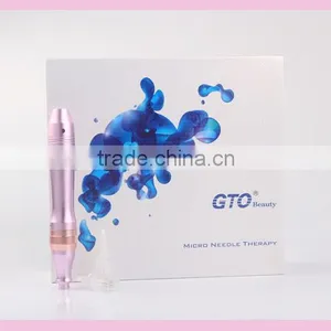 Electric Derma Pen Dr.pen Ultima M7 Factory Direct Wholesale thumbnail-5