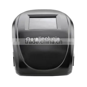 Reduce Cellulite Cryolipolysis Fat Freeze Slimming Machine 3 Heads For Different Body Parts 10 Antifreeze Membranes For Free 2 Years Warranty Skin Lifting thumbnail-2
