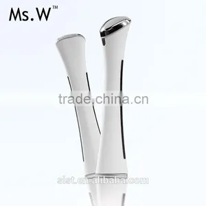 Promotional Gift New Electric Skin Vibration Eye Massager Face Care Massager Anti Wrinkle Device thumbnail-2