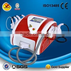 New Arrival and Best Multi-function Beauty Equipment thumbnail-1