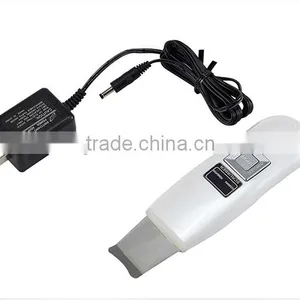 2015 New Product for Personal Massage Equipment thumbnail-2