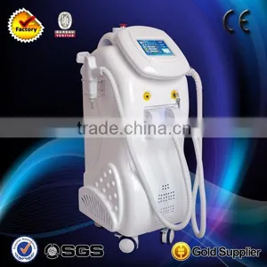 Topsale Salon Equipment Hair and Tattoo Removal Laser Beauty thumbnail-1
