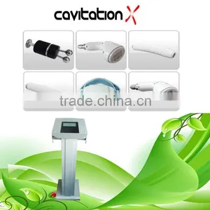 Cavitation RF MESO thumbnail-1
