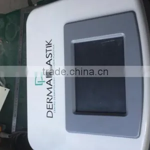 1500USD Promotion Price High Frequency Vein Needles/spider Vein Removal Machine thumbnail-2