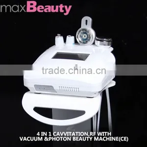 Beauty &amp; Personal Care Skin Care Machine Cavitation Facial Beauty Machine thumbnail-1
