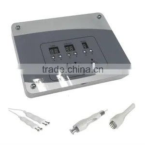 WF-04 Needle Free Mesotherapy Instrument thumbnail-1