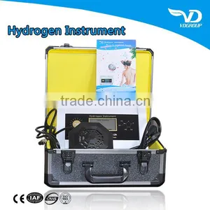 Easy to Use Spa Product Hydrogen Malloon With Multiple Functions Made in China thumbnail-1
