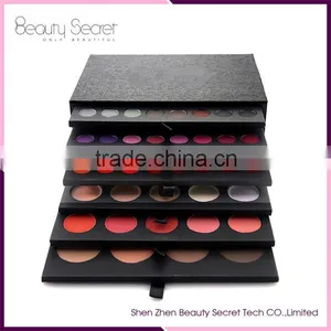 134colors Eyeshadow Naked Eyeshadow ,palette Eyeshadow for Girls thumbnail-4