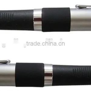 Cheap and Free Sample USB Pen, Pen Shape USB Drive thumbnail-6