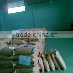 DESICCATED COCONUT POWDER, FINE AND MEDIUM GRADE, HIGH FAT thumbnail-3