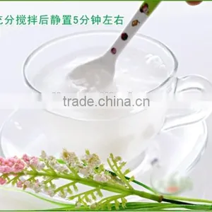 Low Calories Dietary Fiber Drink thumbnail-3