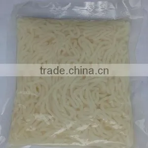 Shirataki Soybean Pasta (250g, Diameter 1.8mm) thumbnail-1