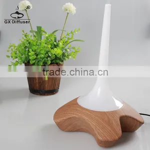 GX Diffuser Auto Air Freshener/air Diffuser/automatic Air Freshener Dispenser thumbnail-6