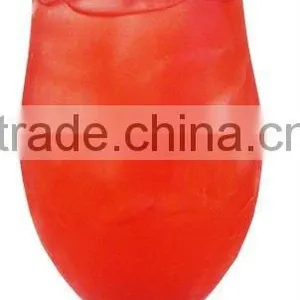 20kg TachunGhO Strawberry Concentrate Juice thumbnail-2