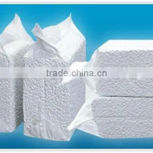 HIGH QUALITY GROUNDNUT KERNEL 40/50 thumbnail-6