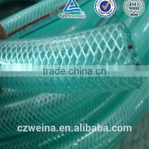 Pvc Shower Hose From China thumbnail-1