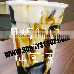 Milk Powder for Bubble Tea Free Sample thumbnail-2