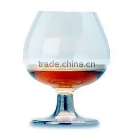 Cognac Flavor for Wines & Spirits thumbnail-1