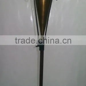 Garden Stick thumbnail-1