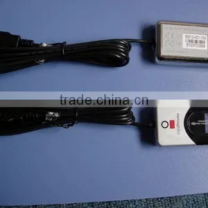 Hot Selling Free Shipping New Nfc Card Reader thumbnail-1