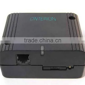 Hot Offer Quad Band Cinterion Mc55i Gsm Modem With Rs232 Interface thumbnail-2