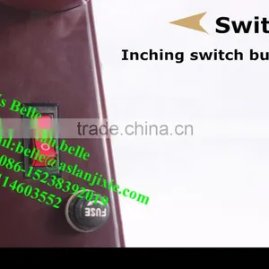 Mini Hot Sale Popular Grinder for Coffee /coffee Grinding Machine thumbnail-6