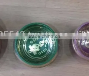 Singing Bowl/Colorfull Singing Bowl/Nepal Made Singing Bowl/religious Bowl thumbnail-1