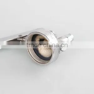 New Product Grease Gun for Tractor Spare Part thumbnail-2